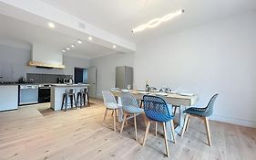 Grand Appartement Centre-Ville